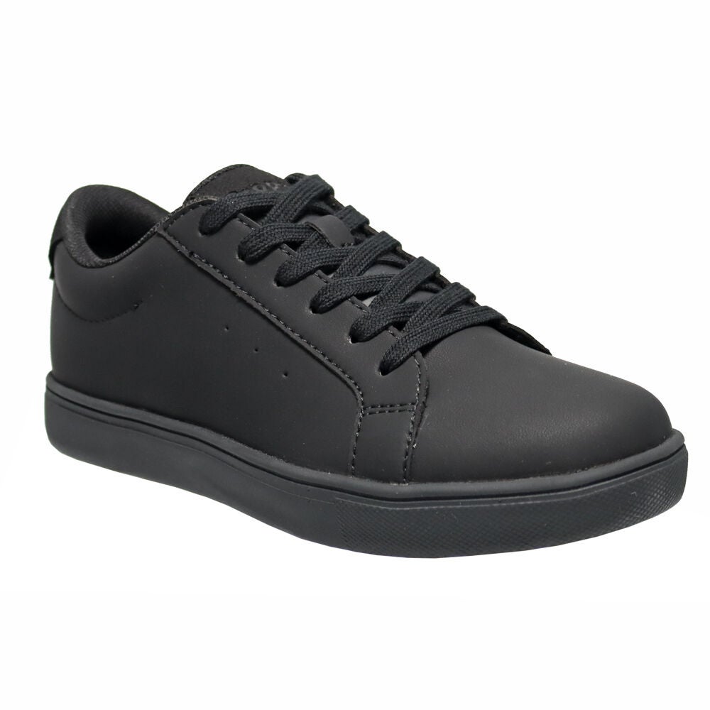 Charlie Sneaker, BLACK, hi-res image number 0