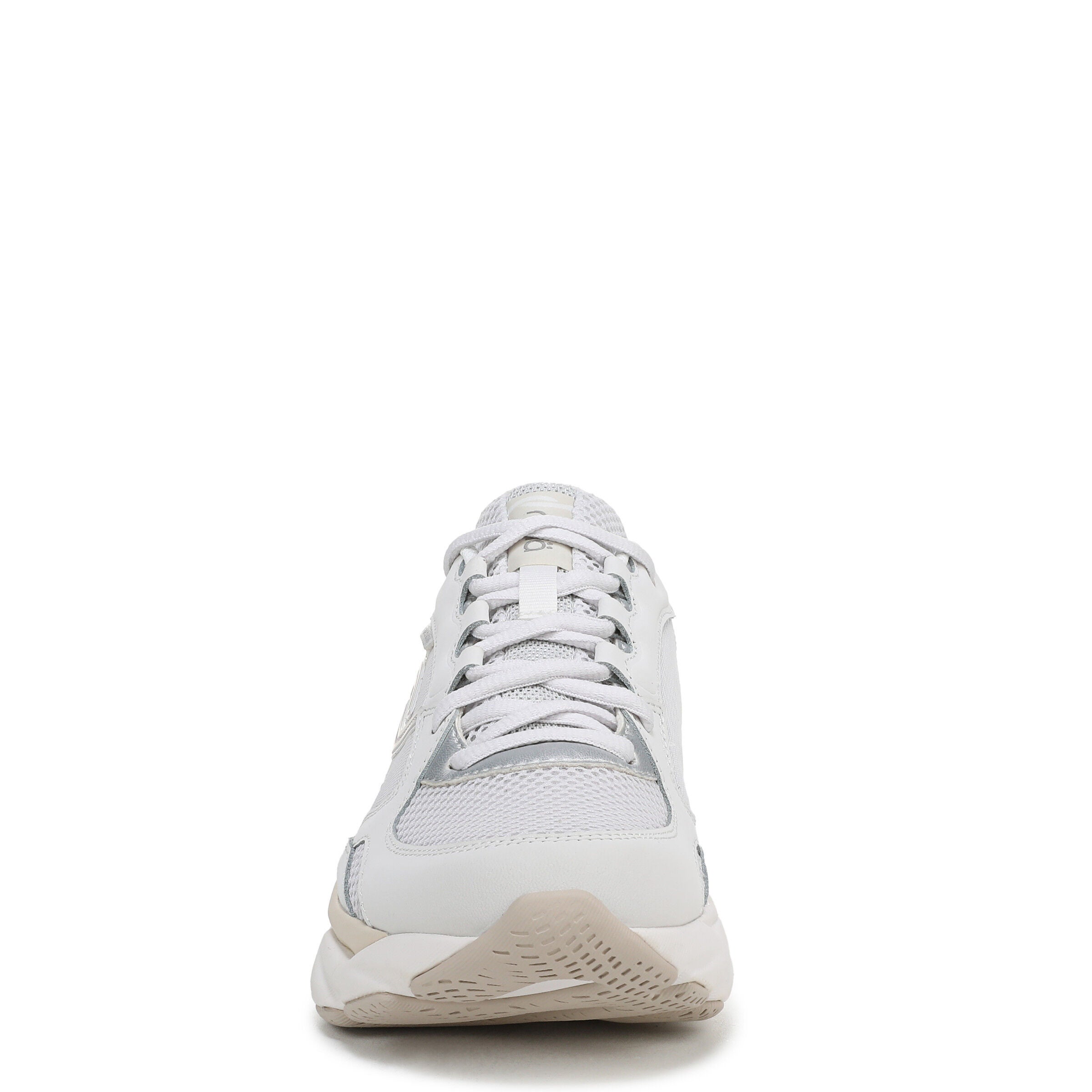 Rezorb Max Classic Walking Sneaker, NIMBUS GREY, alternate image number 4