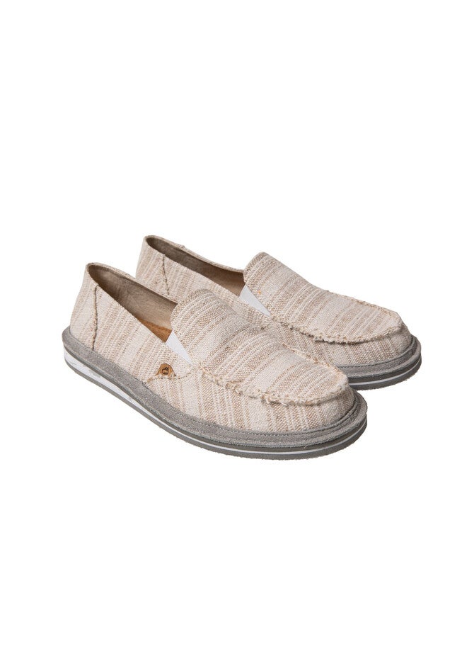 Skipper Slip On Flat, , alternate image number 8