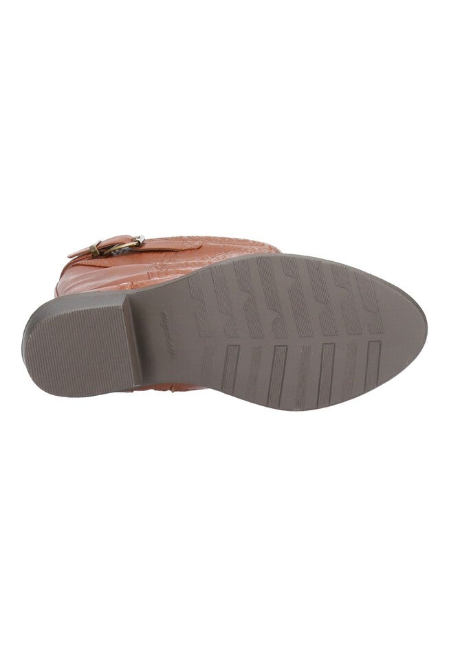 Arwen Boot , , alternate image number 2
