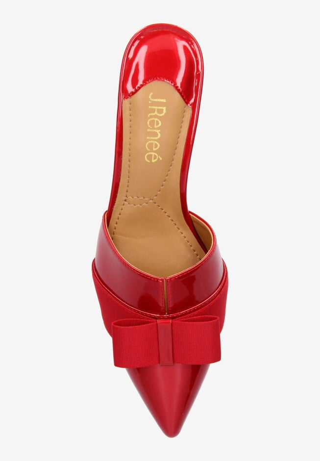 Raziella Mule, , alternate image number null