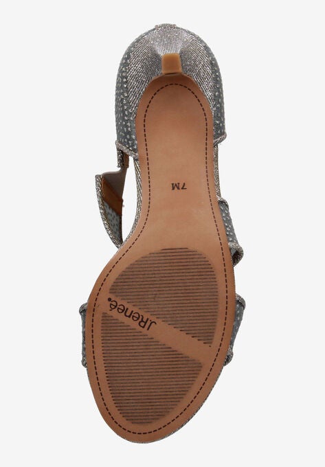 Jivika Sandal, , alternate image number null