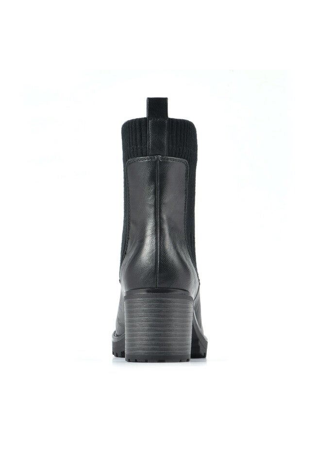 Benjie Bootie, , on-hover image number null