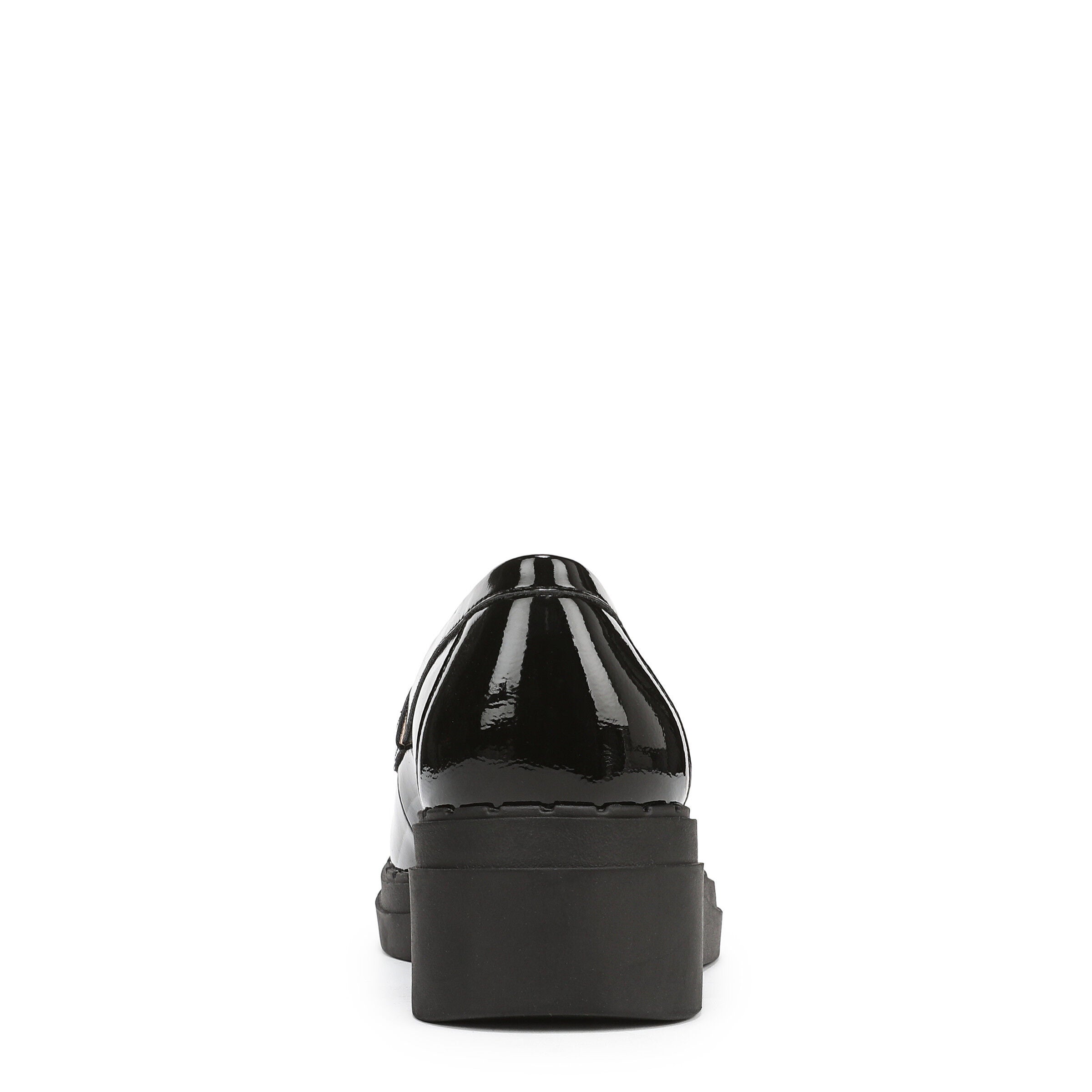 Dolce Bit Wedge Loafer, BLACK, on-hover image number 1