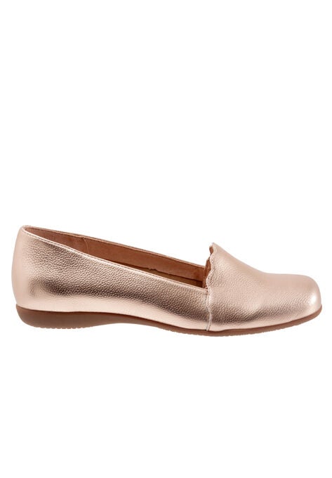 Sage Loafer, , alternate image number null