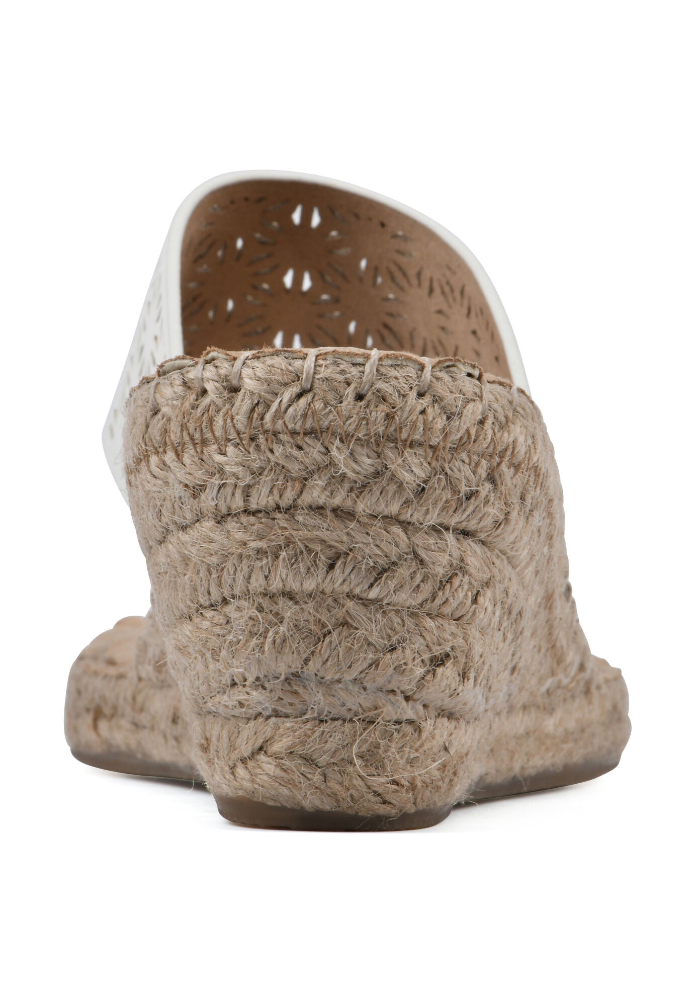 Beaux Sandal, , on-hover image number 1