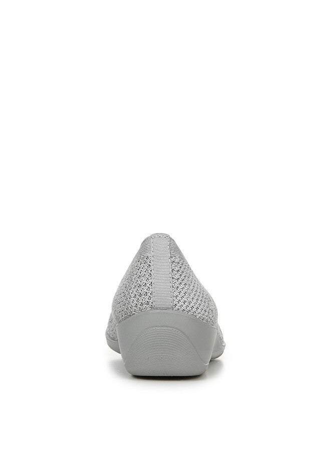 Immy flat , , on-hover image number 1