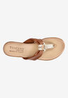 Aulina Sandal, , alternate image number null