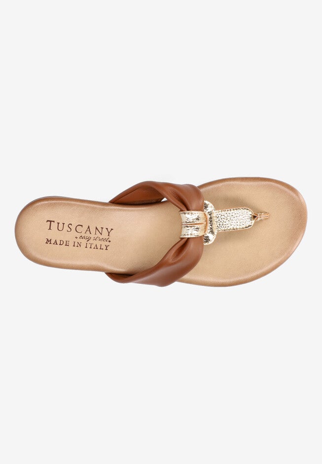Aulina Sandal, , alternate image number 6