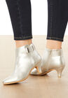 The Decima Bootie, , alternate image number null