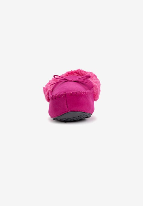 Jaylah Slipper, , alternate image number null