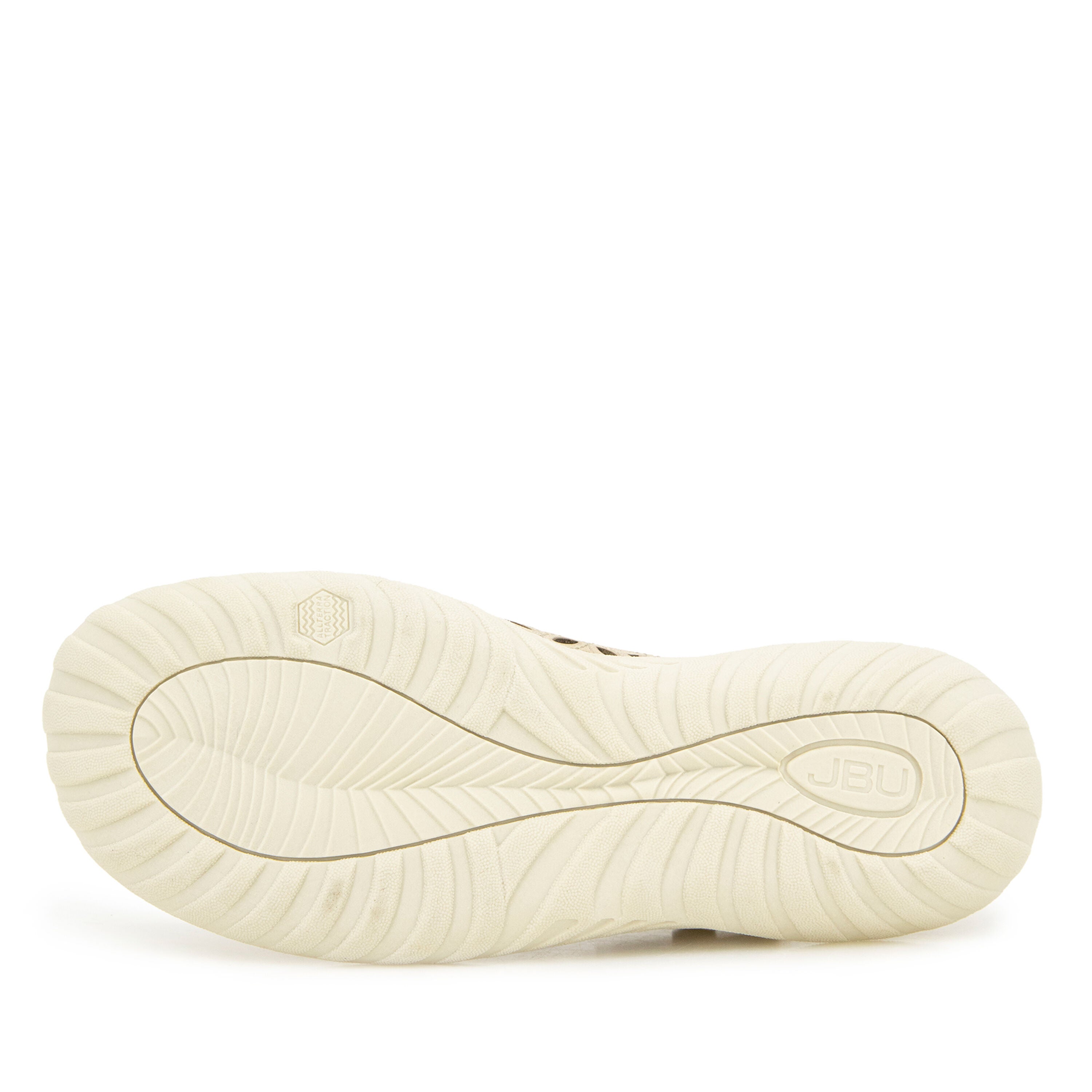 Bellerose Encore Flat, CHAMPAGNE, alternate image number 5