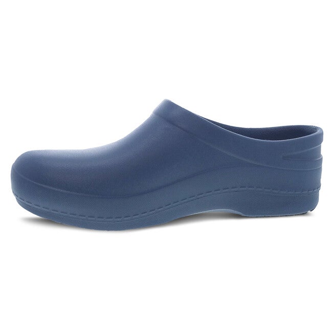 Kaci Mule, BLUE, alternate image number 6