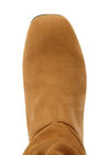 The Demy Bootie , , alternate image number null