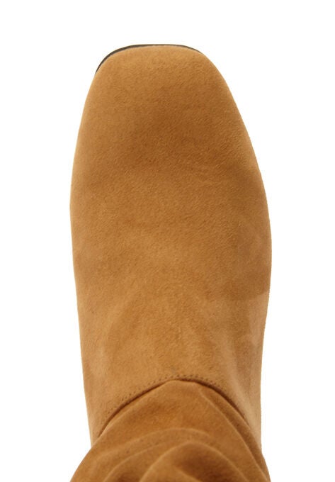 The Demy Bootie , , alternate image number null