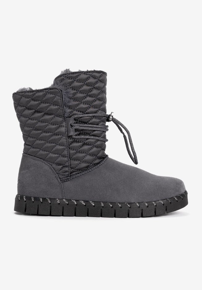 Flexi Bridgehampton Boot, , alternate image number null