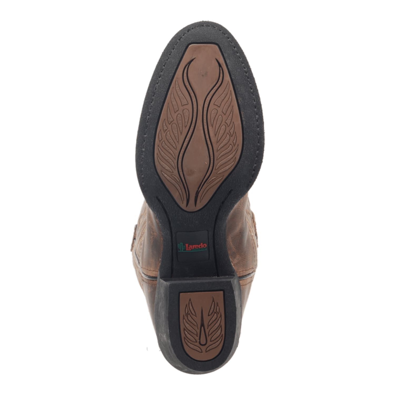 Maddie Boot, TAN, alternate image number 5