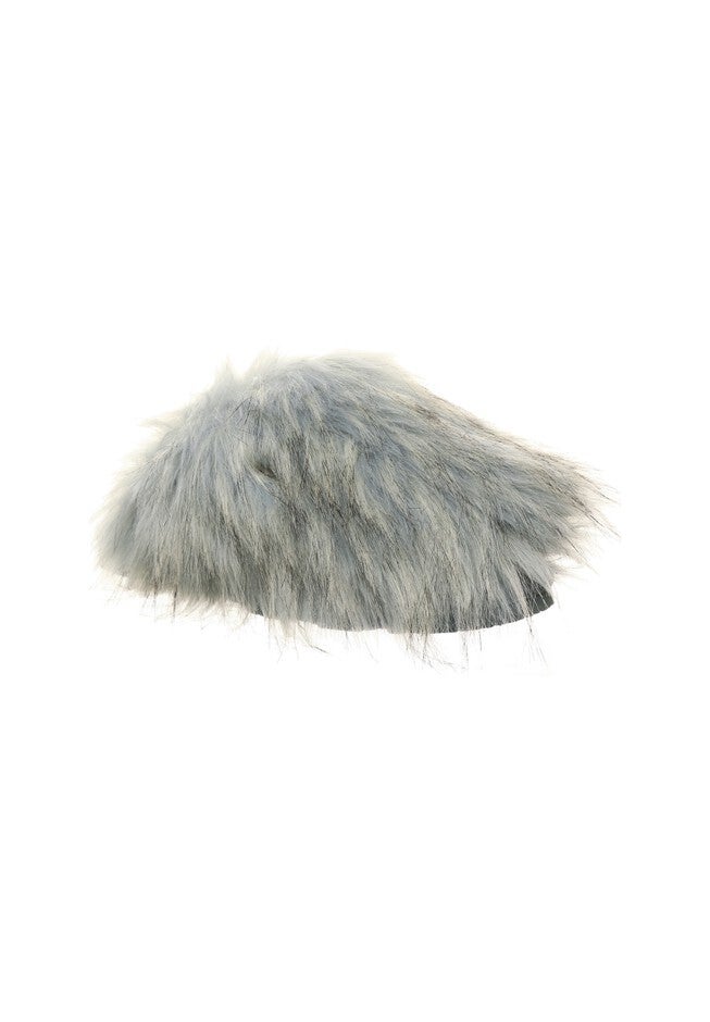 Elsie - 2499W Flat , BLUE FOG, hi-res image number null