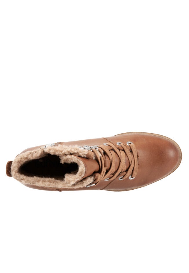 Wilcox Hiker Boot, , alternate image number null