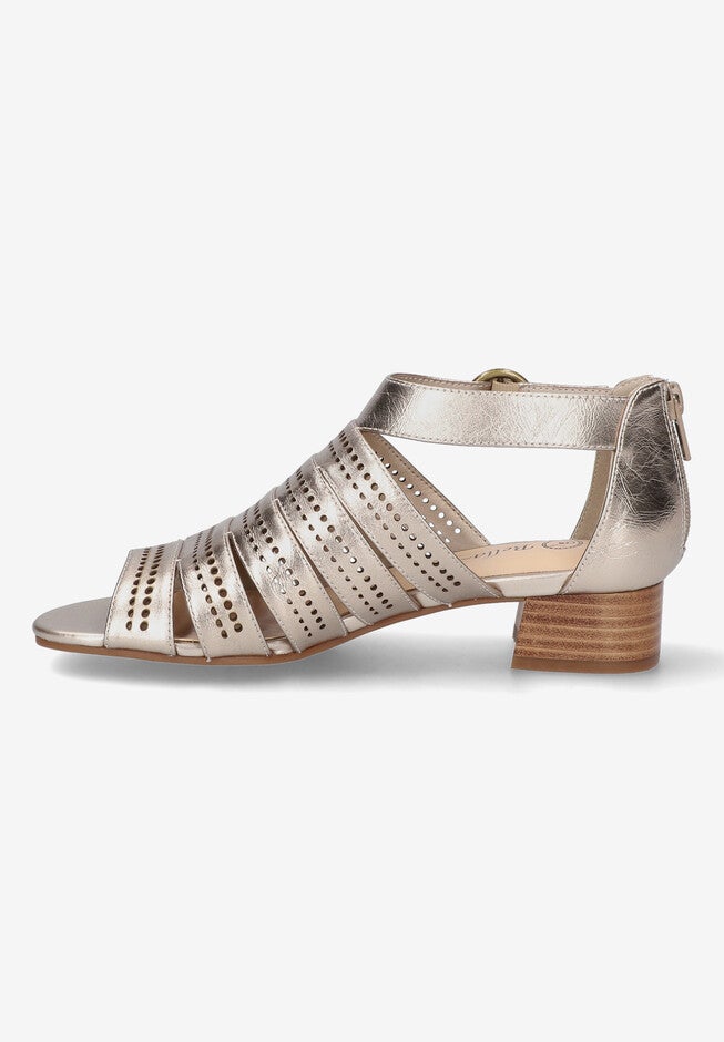 Betsy Sandal, , alternate image number 4