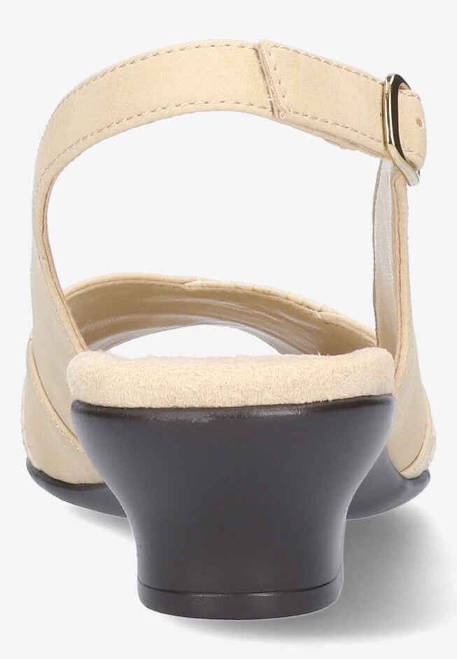 Ensley Slingback, , on-hover image number null