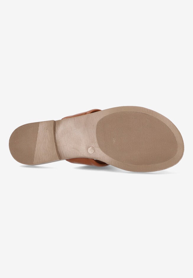 Aulina Sandal, , alternate image number 5