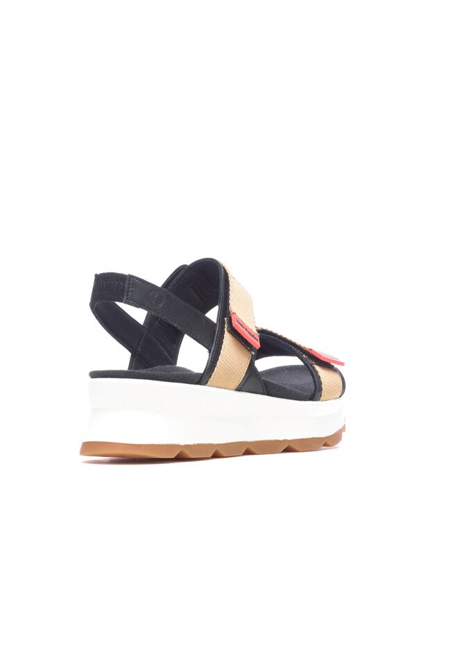 Andi Slingback Sandal, , on-hover image number null
