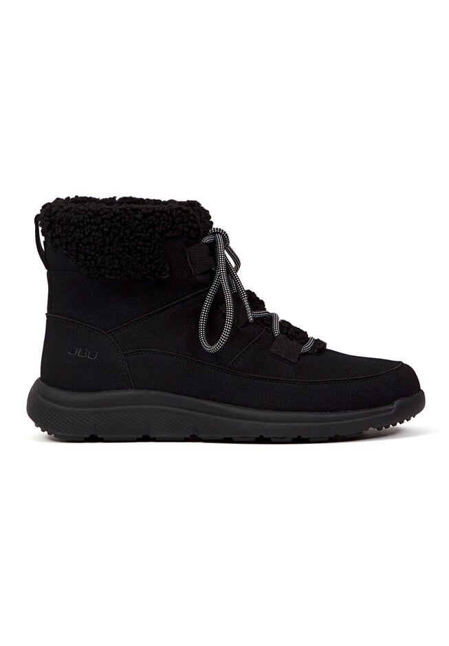 Freeze Boot, , alternate image number 2