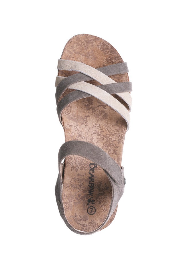 Meri Sandals , , alternate image number 3