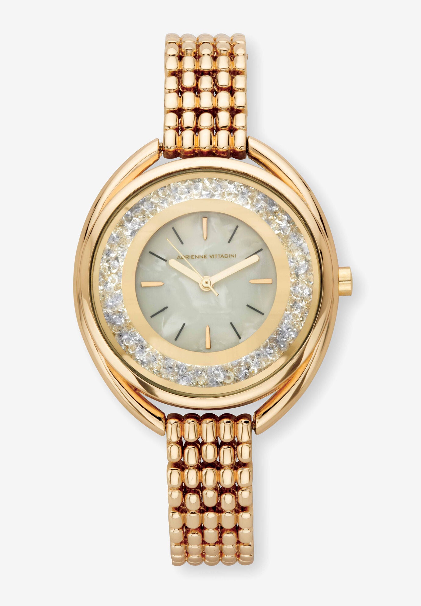 364554_2