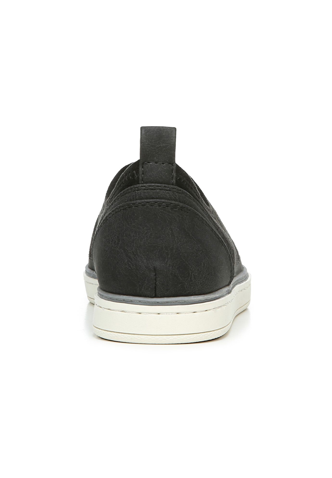 Keeps2 Sneaker , , on-hover image number 1
