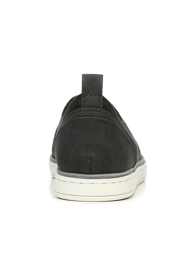 Keeps2 Sneaker , , on-hover image number 1
