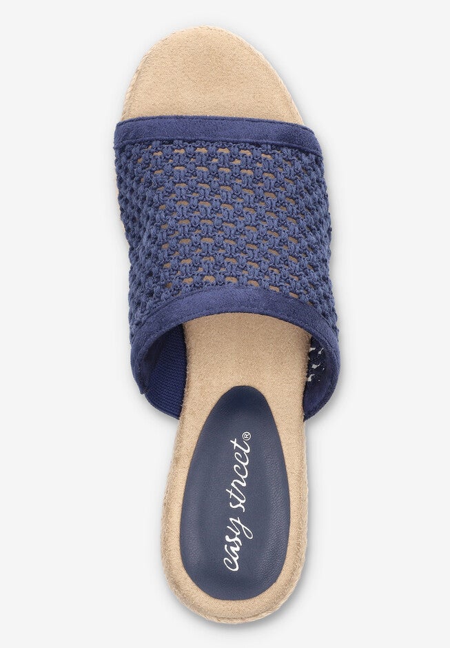Jubilee Sandal, , alternate image number null