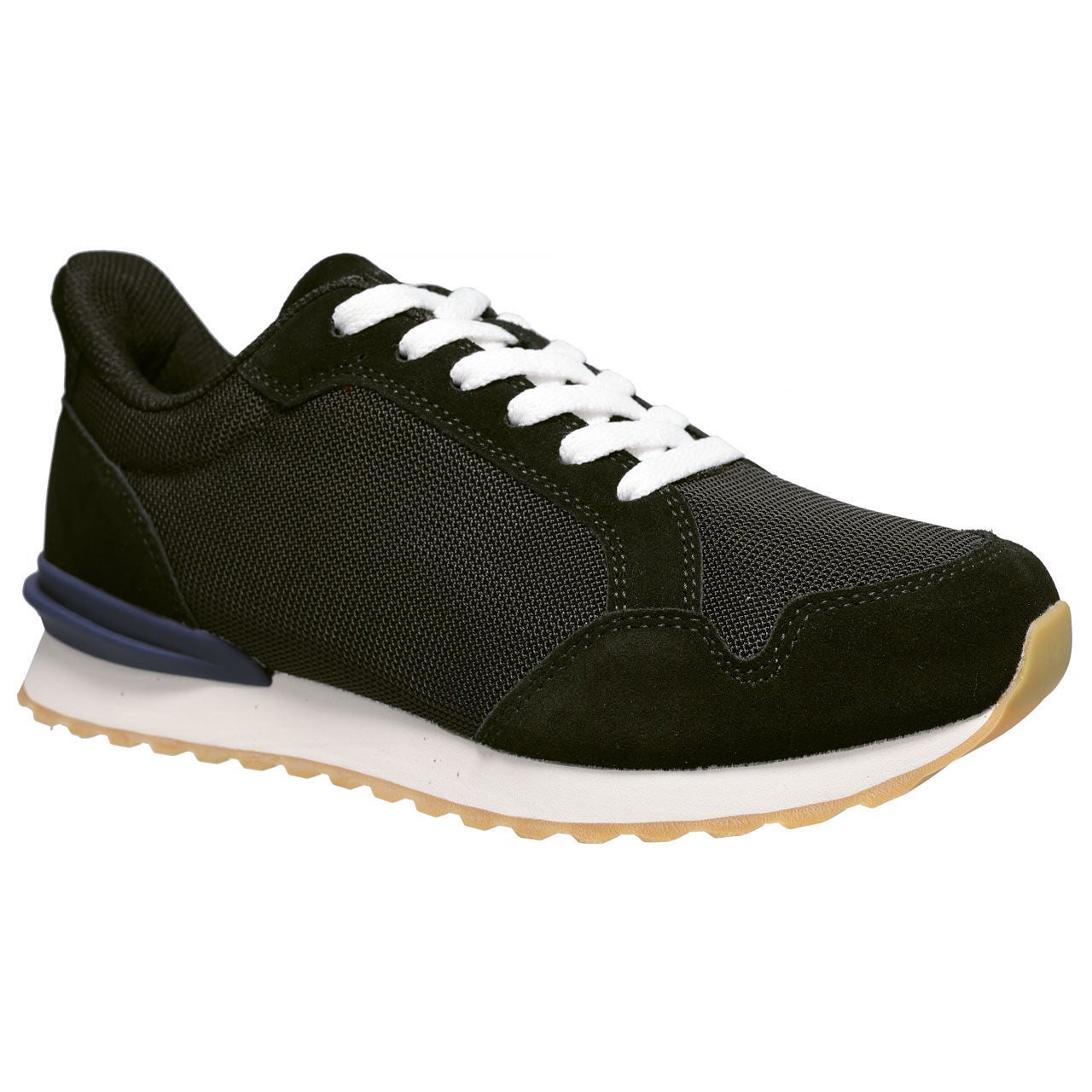 Shirley Sneaker, BLACK, hi-res image number 0