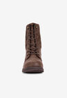 Hiker Everest Ankle Bootie, , alternate image number null