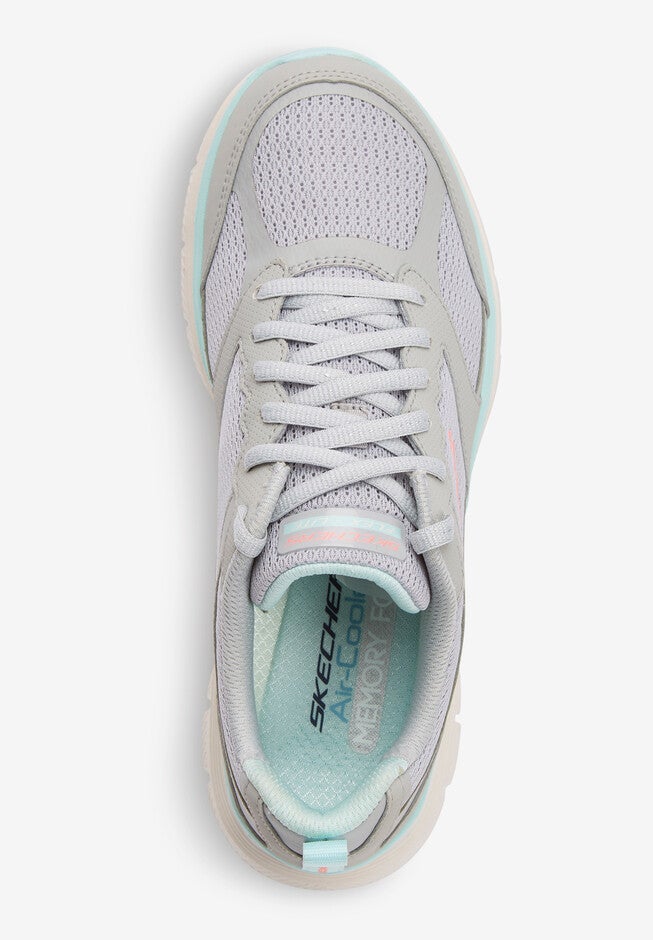 The Flex Appeal 4.0 Sneaker, , alternate image number null