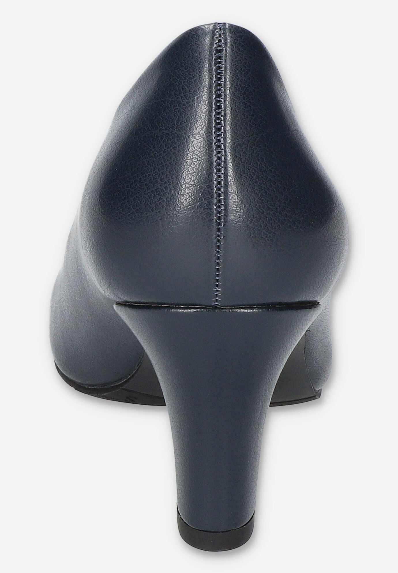 Poet Pump, , on-hover image number 1