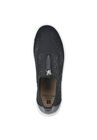 Dax Sneakers, , alternate image number null
