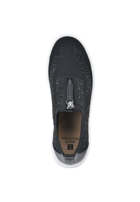 Dax Sneakers, , alternate image number null