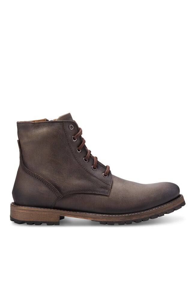 Hoyt Bootie, , alternate image number 4