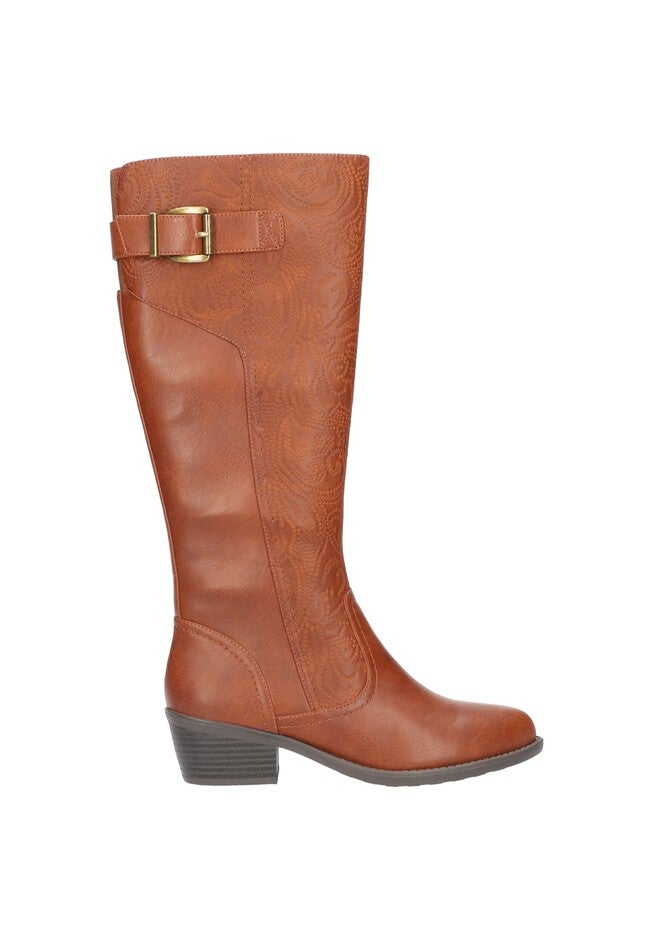 Arwen Boot , , alternate image number 3