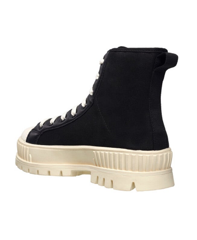Danika High Top Sneaker, , on-hover image number 1