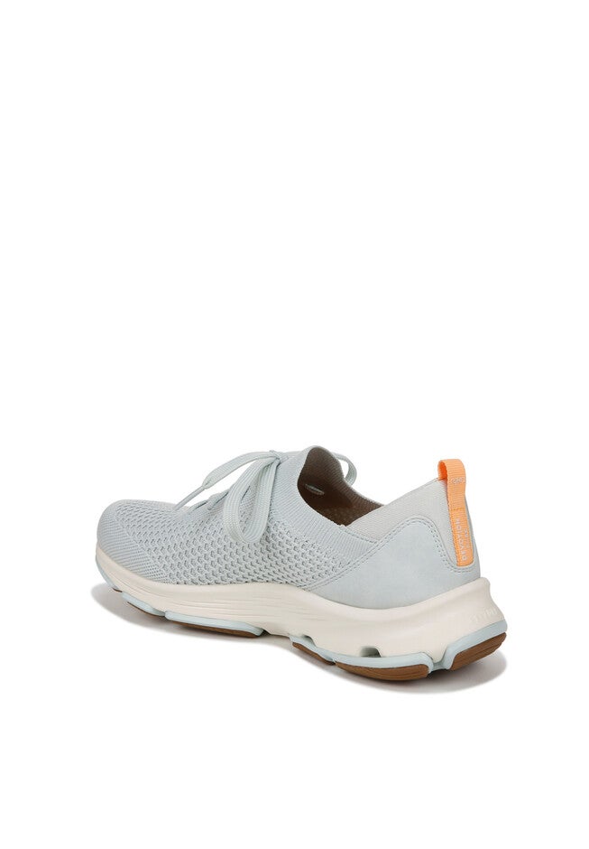 Devotion Fuse Sneaker, , on-hover image number null