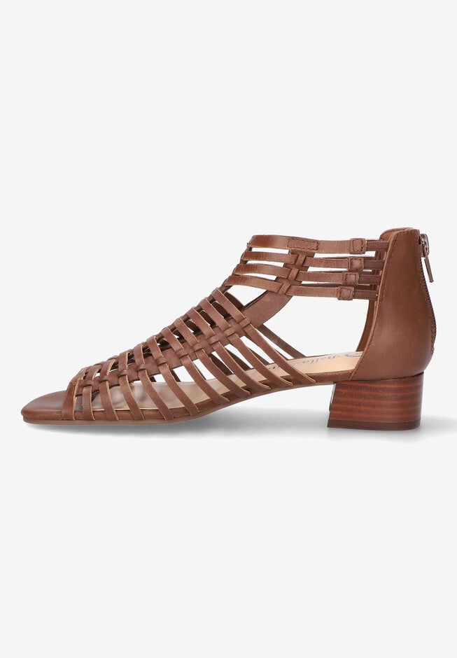 Holden Sandal, , alternate image number 4