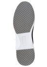 Washable Walker Revolution Sneakers by Propet®, , alternate image number null
