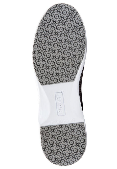 Washable Walker Revolution Sneakers by Propet®, , alternate image number null