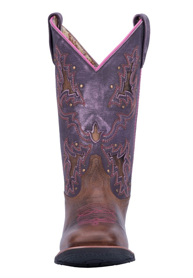 Lola Boots, , alternate image number null