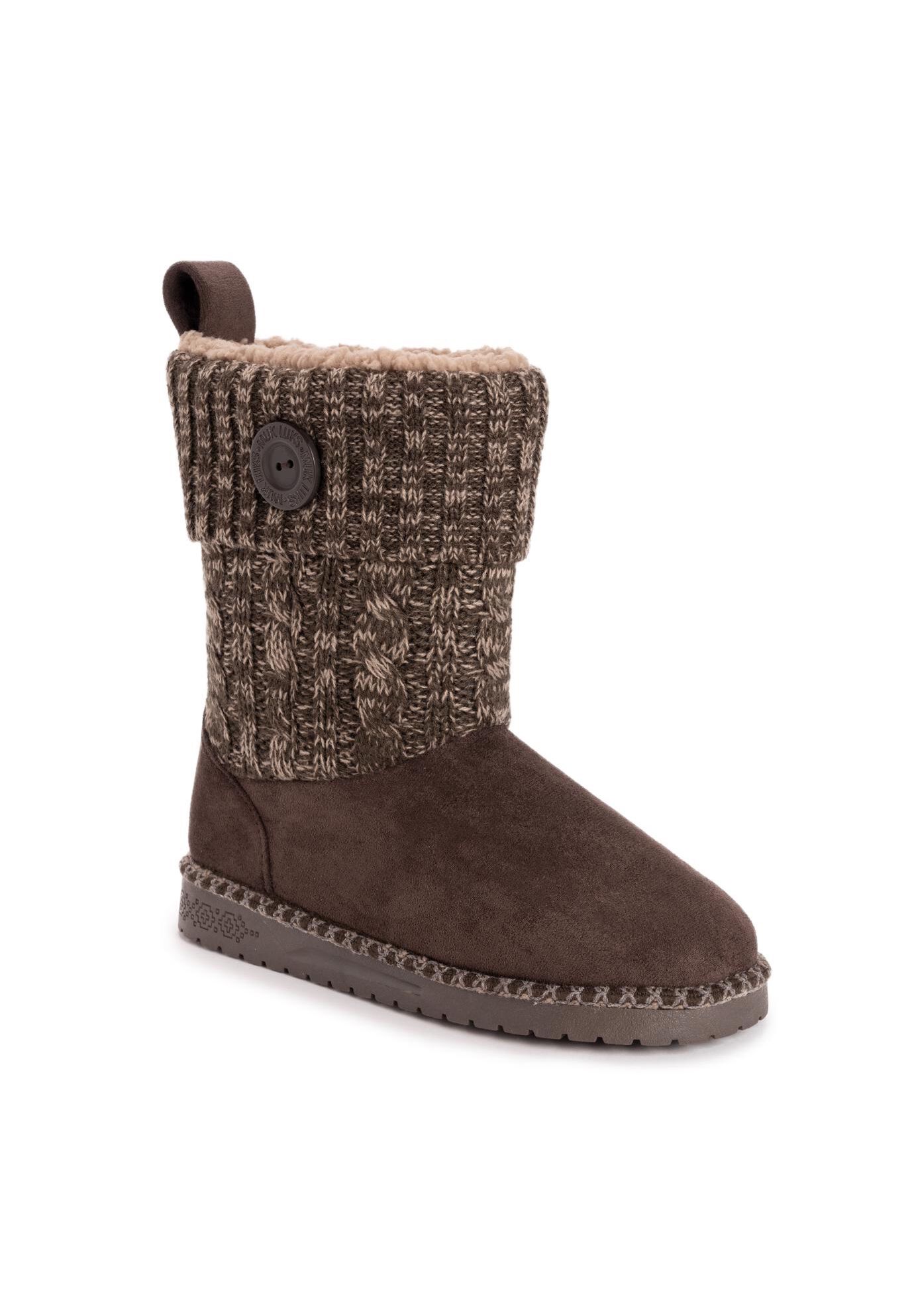 Janet Boot, JAVA, hi-res image number 0