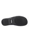 Bind Slip-Ons by Easy Works by Easy Street®, , alternate image number null