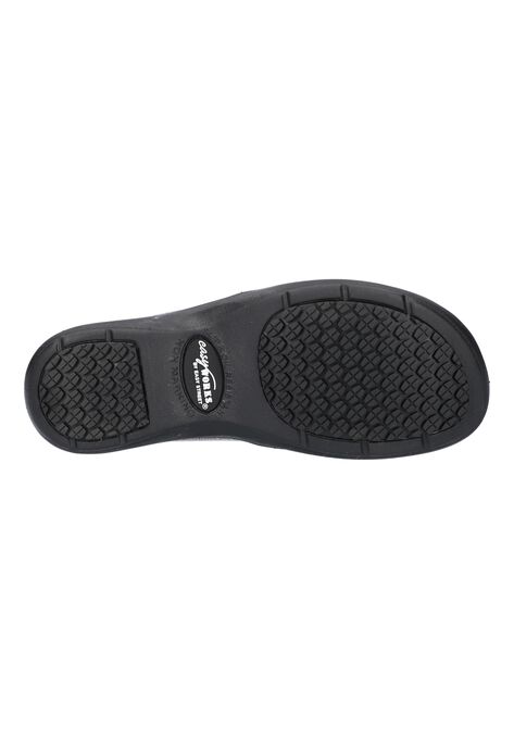 Bind Slip-Ons by Easy Works by Easy Street®, , alternate image number null